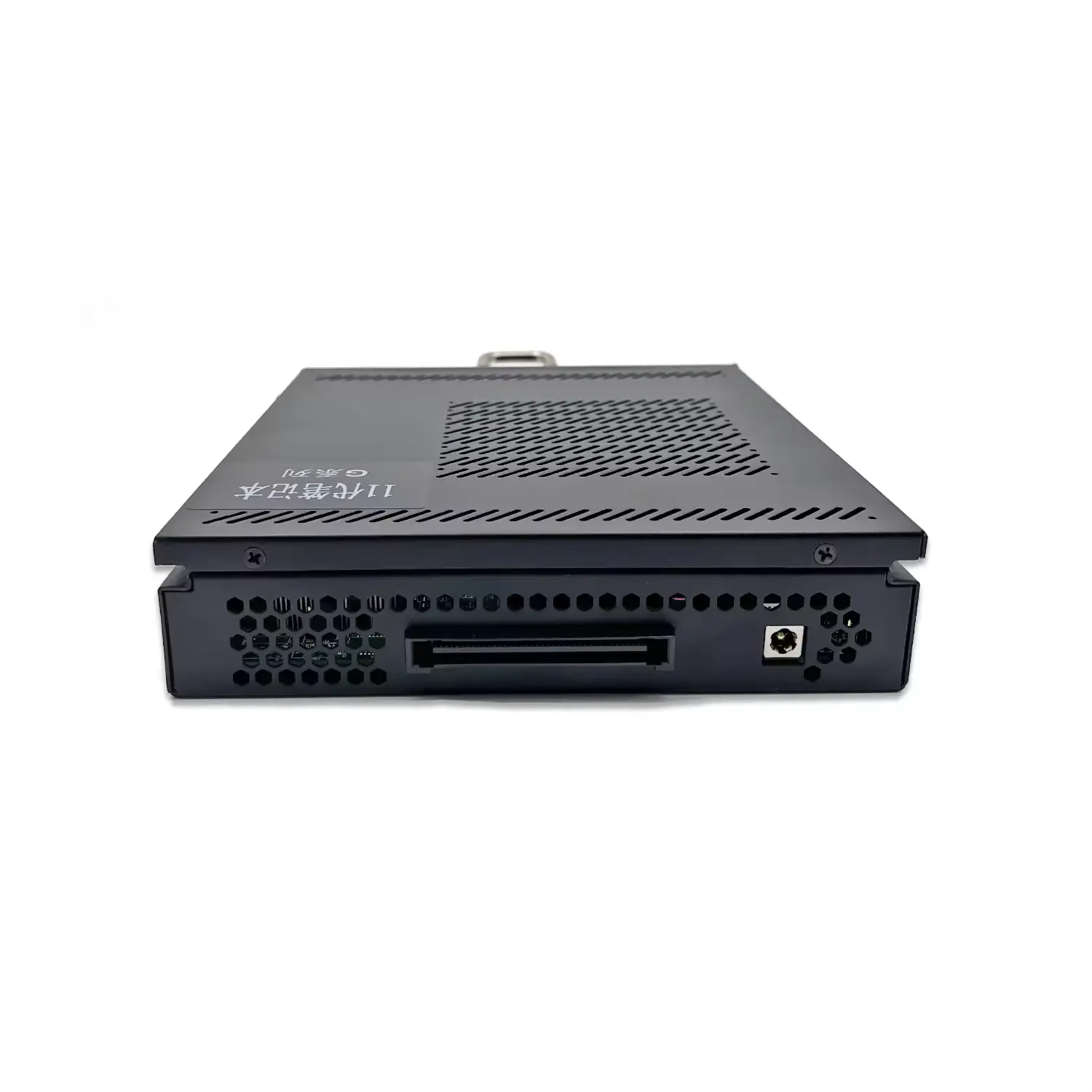 Tiger Lake-u 11th CPU 13-1115G4 15-1145 g7 I7 11370H I7 111390H Computer Intel Ops Mini Pc SSD Windows 10 educativo usato Pc