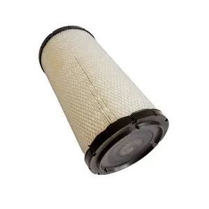 Filtro de aire de Tractor, suministro de fábrica, 87704248, gran oferta, 87683000