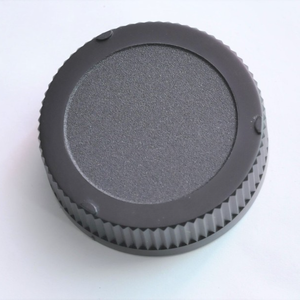 ตัวควบคุม PLC สำหรับงานอุตสาหกรรมระบบอัตโนมัติใหม่ของแท้ - Product Image 1