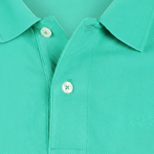 Camisetas de Hombre Personalizadas en Color, 100% Algodón, Alta Calidad, Transpirables, Precio Bajo, Nueva Llegada, Hechas en Pakistán, Servicio OEM - Product Image 1