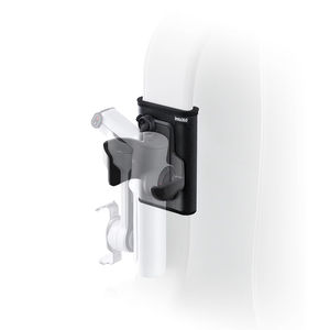 Colgador de mochila <span class=keywords><strong>Insta360</strong></span> <span class=keywords><strong>Flow</strong></span> 2 Pro - Product Image 2