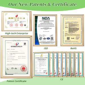 Bán tự động Pouch điền máy tự động <span class=keywords><strong>Spout</strong></span> Pouch điền máy đóng nắp <span class=keywords><strong>Spout</strong></span> Pouch máy đóng gói - Product Image 5