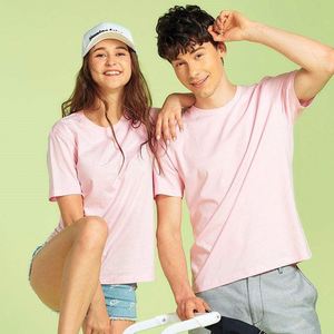 Custom Logo Plain Printing Blank Unisex Oversize Cotton Plus Size T-<b>shirt</b> <b>Polyester</b> White Tee Men's T <b>Shirt</b> for Men - Product Image 4