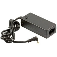 Hach USB + โมดูลไฟฟ้าสำหรับ2100Q/2100Q เป็น & DR 1900 LZV813.99.00001บำบัดน้ำอุตสาหกรรม - Product Image 5