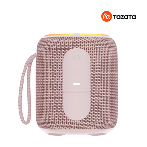 En gros, haut-parleur sans fil portable de haute qualité, étanche IPX7, 16W, basses profondes - Product Image 6