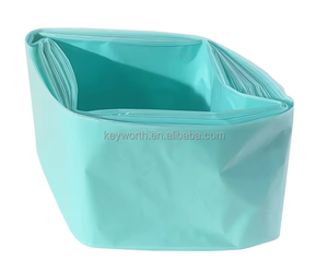 Eliminación de olores más potente económicamente, la fábrica de China suministra directamente recambios de <span class=keywords><strong>pañales</strong></span> para DEKOR KORBELL - Product Image 3