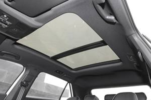 2025 T-Roc 1.5T 160PS 2WD SUV 5 places Conduite à gauche Essence <span class=keywords><strong>Prix</strong></span> bas Prêt à l'exportation Algérie - Product Image 4