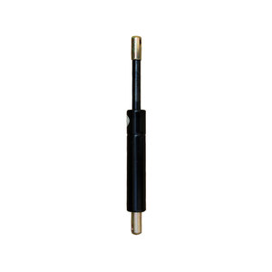 Delicado diseño de <span class=keywords><strong>cierre</strong></span> suave amortiguador <span class=keywords><strong>para</strong></span> puerta corredera - Product Image 3
