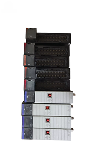 Module de contrôle industriel avec capteur PLC, neuf et original, 1756-CN2 - Product Image 1