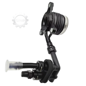 Rodamiento de Desembrague de Alta Calidad para Piezas de Transmisión Automática ISO9001 CE OEM 41421-26000 41421-26100 4142126000 - Product Image 4