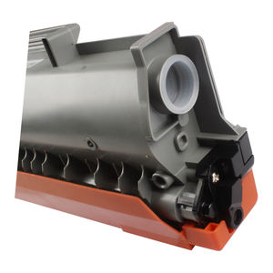 Cartucho de tóner para TN660 2320 2355 <span class=keywords><strong>2350</strong></span> 2345 2385 2365 2356 BROTHERS <span class=keywords><strong>HL</strong></span> L2300 L2305 L2320 L2340 L2360 L2365 - Product Image 2