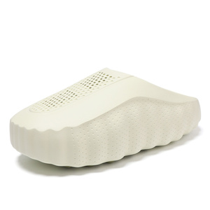 Pantuflas Ortopédicas de Masaje con Suela Gruesa para Recuperación, para Hombres y Mujeres, Transpirables, Antideslizantes, con Soporte de Arco, Cómodas - Product Image 3