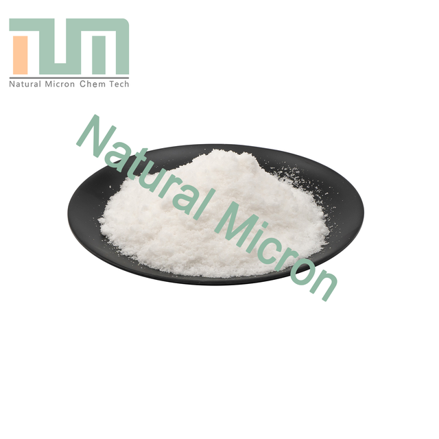 Favorable Price Beauty Peptide Tetrapeptide-21 CAS 960608-17-7