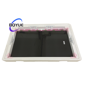 HV430QUB-F70 BOE <span class=keywords><strong>43</strong></span> <span class=keywords><strong>pouces</strong></span> <span class=keywords><strong>TV</strong></span> panneau lcd écran d'affichage à cellules ouvertes led lcd <span class=keywords><strong>tv</strong></span> écrans pour réparation de <span class=keywords><strong>TV</strong></span> led - Product Image 2
