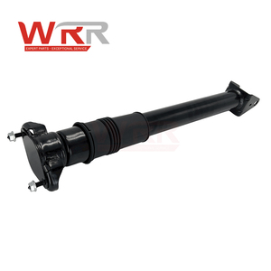 Amortisseur pour Benz W166 X166 ML350 GL450, suspension arrière lisse, amortisseur de suspension, pièces de qualité supérieure - Product Image 2