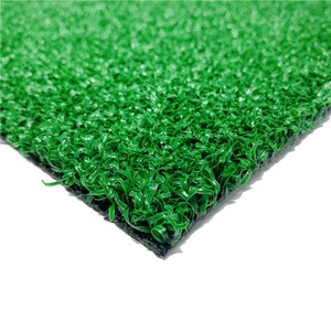 <span class=keywords><strong>Gazon</strong></span> synthétique MCG Eco-friendly Padel 100% recyclable, sans plomb, pour projets sportifs durables - Product Image 2