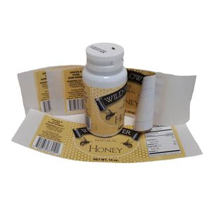 Autocollant mural <span class=keywords><strong>3D</strong></span> à la mode européenne, autocollant <span class=keywords><strong>tatouage</strong></span>, autocollant de cuisine, cadeau promotionnel - Product Image 2