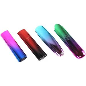 He Eryin - Traitement d'électrodéposition plastique, revêtement de coque ABS, revêtement UV sous vide, peinture par pulvérisation, personnalisation - Product Image 2
