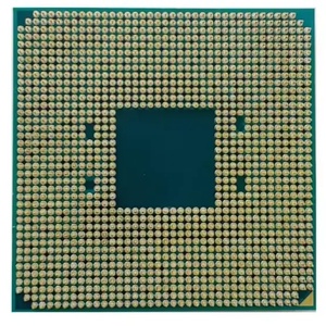 ซีพียู5975WX สามสิบสองแกน AMD threadripperpro 3.6GHz 7นาโนเมตร128MB สำหรับเดสก์ท็อป - Product Image 2
