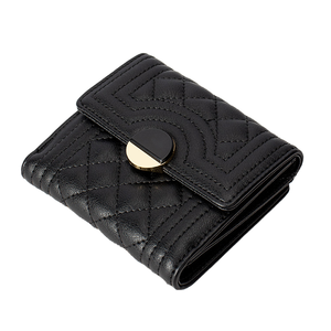 กระเป๋าสตางค์ 012 - Product Image 1