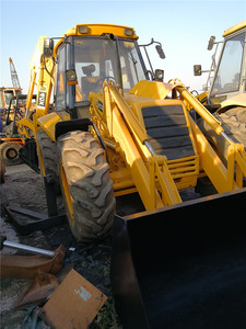 Retroexcavadora de 4 ruedas <span class=keywords><strong>Jcb</strong></span> 3CX 4cx 5CX <span class=keywords><strong>2CX</strong></span> 1CX original usada de buen rendimiento, retroexcavadora <span class=keywords><strong>JCB</strong></span> 4CX usada <span class=keywords><strong>Jcb</strong></span> 4cx a la venta - Product Image 6