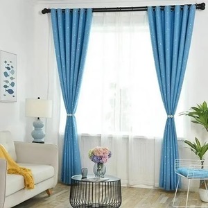 2PCS Pearl Magnetic Curtain <b>Clip</b> Curtain Holders Tie Back <b>Buckle</b> <b>Clips</b> Hanging Ball <b>Buckle</b> Tie Back Curtain Decor Accessories - Product Image 6