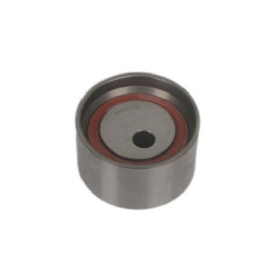 MD319022 nuova catena di distribuzione pignone ponte che attraversa le ruote per mitMitsubishi V73/V77/V75/V93/V97 - Product Image 3