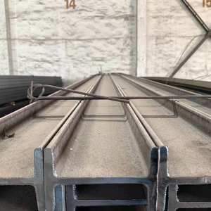 Лист из нержавеющей стали SUS304 (0X18H10, 1.4301) с матовой отделкой, нарезка по индивидуальному заказу - Product Image 5