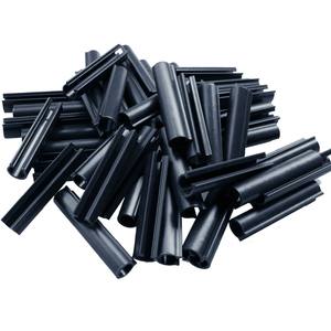 TASMA OSLONA OGRODZENIEプロットパネル4.7 CM x 50 M - Product Image 2