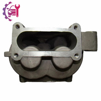 MINI Eaton M45 SUPERCHARGER Souffleur Booster Compresseur de moteur 1.0-4.0L Kompressore pour bmw audi vw Nissan