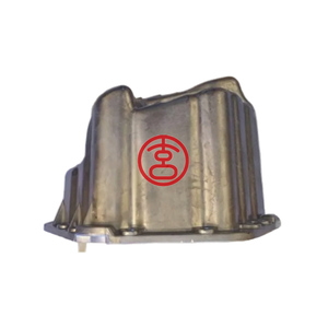 Milexuan 1,4 1,6 16V Auto motor aceite CÁN 030103603Q 030103603R 030103603P para VW Golf IV BORA NEW BEETLE SEAT <span class=keywords><strong>TOLEDO</strong></span> 1997-2010 - Product Image 4