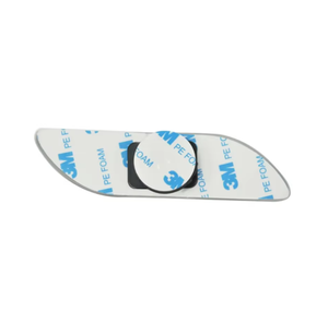 Rétroviseurs latéraux super larges de haute qualité entièrement réglables à 360 degrés, miroirs d'assistance grand angle pour angles morts - Product Image 4