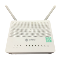 Prix Plus Bas – ONU GPON/EPON H1S-3 d'occasion pour téléphonie mobile chinoise