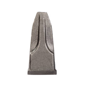 <span class=keywords><strong>Doosan</strong></span> S360V escavatore benna denti-dente punta-713-00032 - Product Image 6