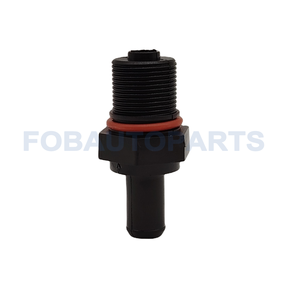 For Hyundai I10 2010-2013 PCV Valve New Positive Crankcase Ventilation Nozzle Ring for 1.0 G3LA 1.1 G4HG 1.2 G4LA 26740-04000