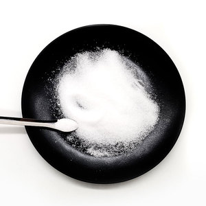 Suministro de Fábrica de Polyquaternium-10 CAS 81859-24-7 |   Materia Prima <span class=keywords><strong>para</strong></span> el Cuidado del Cabello con Muestra Gratuita - Product Image 3