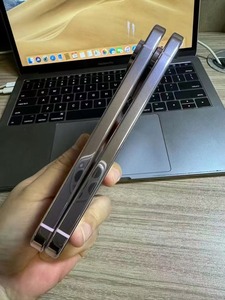 Android điện thoại di động cho Google Pixel 9 Pro tensor G4 esim 50MP Ba máy ảnh <span class=keywords><strong>5</strong></span> gam điện thoại thông minh - Product Image 5