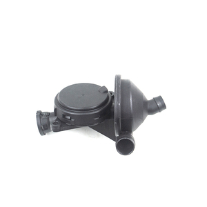 Separador de aceite para coche <span class=keywords><strong>BMW</strong></span> E46 E90, juego de tubos de válvula de ventilación, manguera, cárter, 11157503523, 11157503524, 11617503520, 11157513903, 1 unidad - Product Image 6