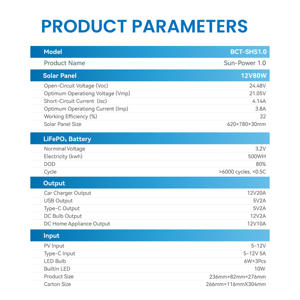 <span class=keywords><strong>Prix</strong></span> de Gros Batterie Lithium-Ion Empilable pour Système Solaire 1kW 48V 100Ah, Batterie de Stockage d'Énergie Domestique, Vente Chaude 2025 - Product Image 3