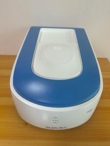 Thời gian thực định lượng pcr qpcr Gen biểu hiện phân tích với nhỏ mặc cụ - Product Image 6