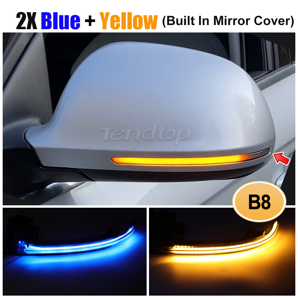B8-Jaune+Bleu Dynamique 01-0028