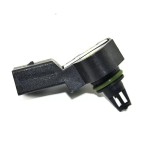 新しいOEM 0281002468メルセデス<span class=keywords><strong>ACTROS</strong></span> ATEGOインテーカマニフォールド圧力マップセンサー用 - Product Image 3