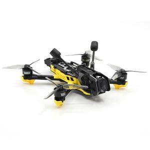 Дрон SpeedyBee Master3X 3,6 дюйма FPV PNP с заводской силовой установкой и модульной конструкцией для аэрофотосъемки - Product Image 4