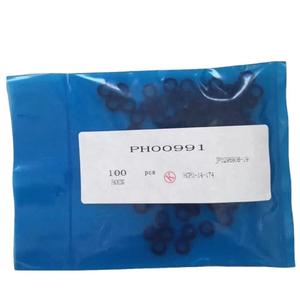 อะไหล่ SMT รุ่น PH00991 ซีลสำหรับเครื่อง FUJI - Product Image 4