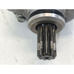 Carena Laterale Sinistra per KTM 125 Duke 2013 2014 2015 2016, Pannello Carrozzeria Moto - Product Image 4