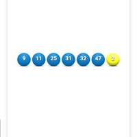 Machine de Bingo Personnalisée avec Écran d'Affichage et Logiciel de Correspondance pour Tirage de Loterie