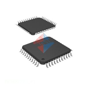 <strong>Components</strong> <strong>Electronic</strong> Embedded 44 TQFP <strong>PIC16F777</strong>-I_PT Manufacturer Channel - Product Image 1