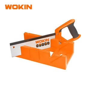 ミトアボックスとバックソーセット - Product Image 1