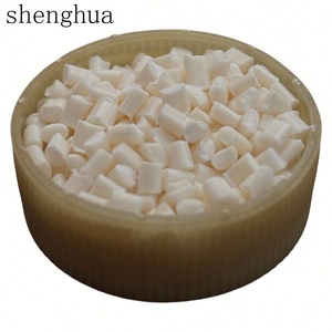 เม็ดพลาสติก ABS เรซินวัตถุดิบ757สำหรับคอมโพสิตและการใช้งานอื่นๆ - Product Image 5