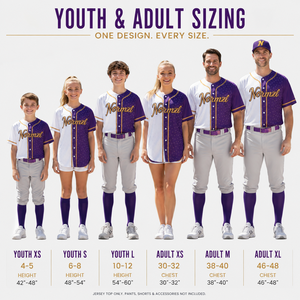 <span class=keywords><strong>Maillot</strong></span> de baseball personnalisé à boutons, respirant, imprimé par transfert thermique, uniforme d'équipe, chemise unisexe adulte à séchage rapide, vente en gros - Product Image 4